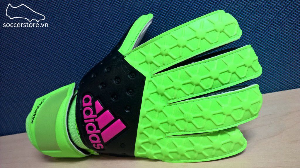 adidas ace competition